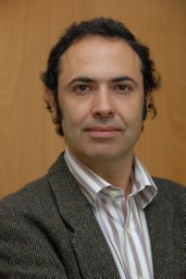 Angel Rivero