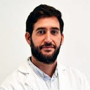Pablo Caro-Dominguez
