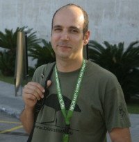 Gyula Kovacs