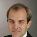 Michael Drewes
