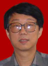 Lei Jia