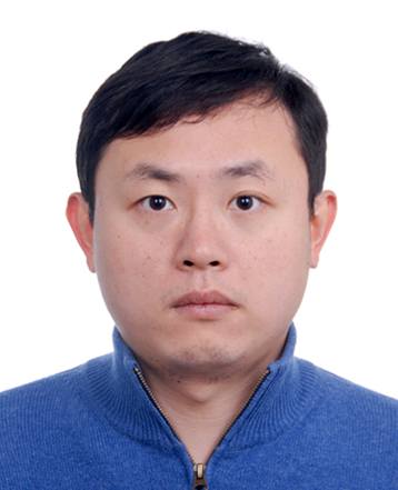 Yifeng Yao