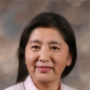 Li Ma