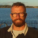 David J. McKenzie