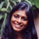 Anuradha Mundkur