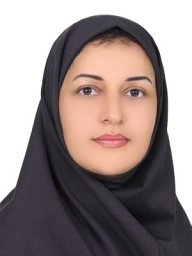 Sheila Safaee