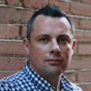 Jason Sturgess