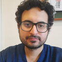 Giuseppe Schiro