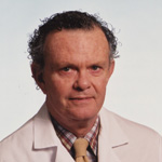 John P. Boineau