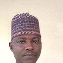 Nuhu Adam Sulaiman