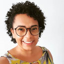 Milena Dutra da Silva