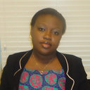 Ayoteju Ogun