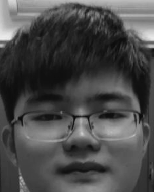 Daoyong Wang