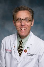 Richard A. Sherman