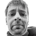 Daniel Scheffler