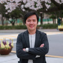 Hai Nam Nguyen