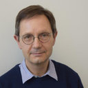 Vincent Dudler