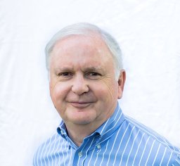 Richard A. Crocombe
