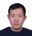 Jia-nan Zheng