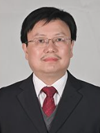 Yahui Yang