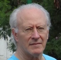 W. Leo Wetzels