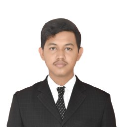 Teuku Rizky Noviandy