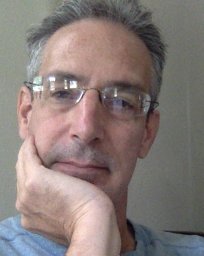 John Paul Schmidt