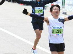 Atsushi Sakakibara
