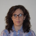 Alessandra Serva