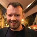 Oliver Scanlan