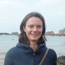 Pauline Buysse