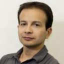Nestor Cruz