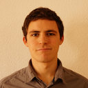 Martin Lindemann