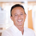 Peter Paluchowski
