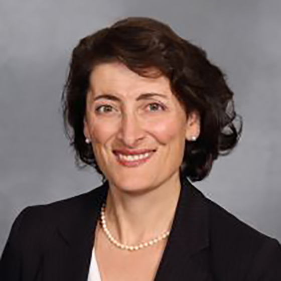 Kathryn Elizabeth Caggiano