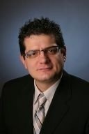 Dejan Petkow