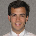 Jason B Clain