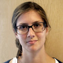 Charlotta Porso