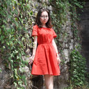 Jiawen Guo
