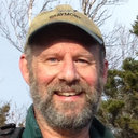 Richard Everett Brandt