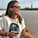 Eduarda Zampieri
