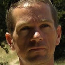 Tim Vanhoomissen