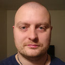 Dennis Persson
