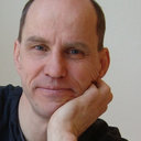 Anders Lundblad