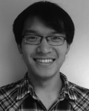 Xuan S. Yang