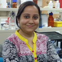 Sefali Acharya