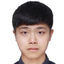 Senlin Lin