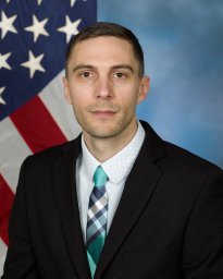 Jon-Erik Mogonye