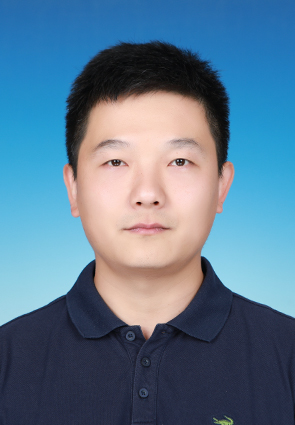 Xiang Liu