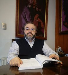 Renato A. Quinones
